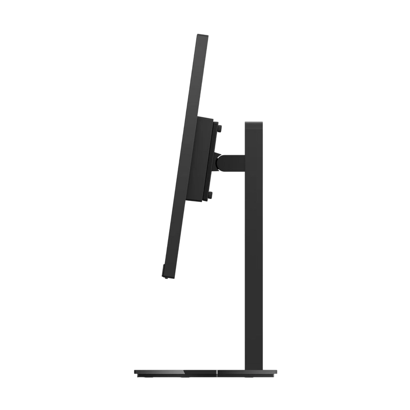 Игровой монитор Lenovo Legion 27Q-10 Чёрный - 27" | IPS | 2560x1440 | 240 Гц | 109 ppi | 0.5 мс Игровой монитор Lenovo Legion 27Q-10 Чёрный - 27