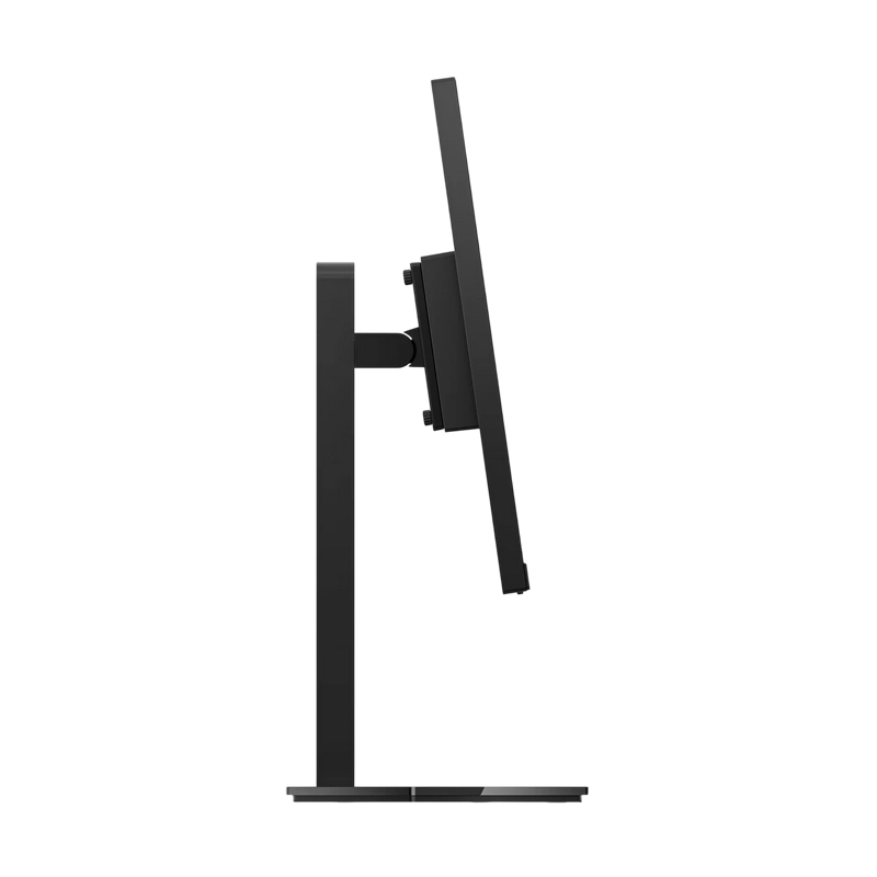 Игровой монитор Lenovo Legion 27Q-10 Чёрный - 27" | IPS | 2560x1440 | 240 Гц | 109 ppi | 0.5 мс Игровой монитор Lenovo Legion 27Q-10 Чёрный - 27
