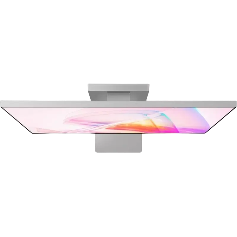 Монитор Samsung ViewFinity S9 S27C902 Серебристый - 27" | IPS | 5120x2880 | 60 Гц | 5 мс Монитор Samsung ViewFinity S9 S27C902 Серебристый - 27