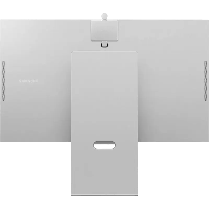 Монитор Samsung ViewFinity S9 S27C902 Серебристый - 27" | IPS | 5120x2880 | 60 Гц | 5 мс Монитор Samsung ViewFinity S9 S27C902 Серебристый - 27