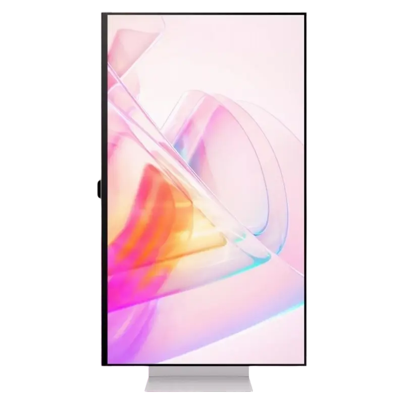 Монитор Samsung ViewFinity S9 S27C902 Серебристый - 27" | IPS | 5120x2880 | 60 Гц | 5 мс Монитор Samsung ViewFinity S9 S27C902 Серебристый - 27