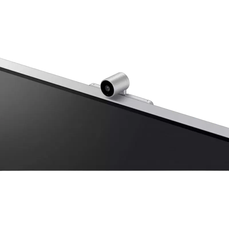 Монитор Samsung ViewFinity S9 S27C902 Серебристый - 27" | IPS | 5120x2880 | 60 Гц | 5 мс Монитор Samsung ViewFinity S9 S27C902 Серебристый - 27