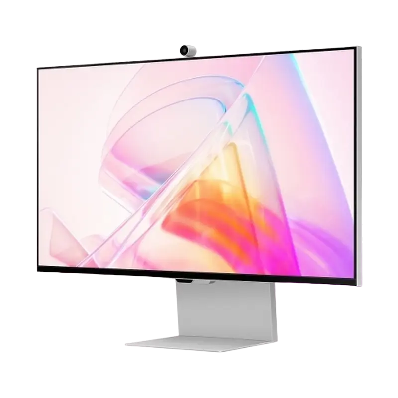 Монитор Samsung ViewFinity S9 S27C902 Серебристый - 27" | IPS | 5120x2880 | 60 Гц | 5 мс Монитор Samsung ViewFinity S9 S27C902 Серебристый - 27