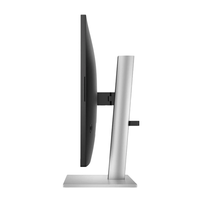 Monitor HP E27k G5 Argintiu - 27" | IPS | 3840x2160 | 60 Hz | 163 ppi | 5 ms Monitor HP E27k G5 Argintiu - 27