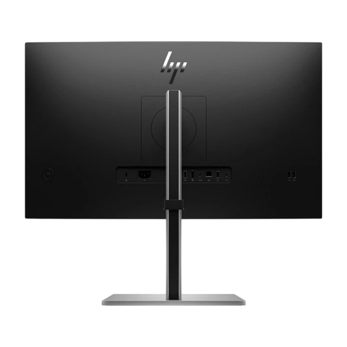 Monitor HP E27k G5 Argintiu - 27" | IPS | 3840x2160 | 60 Hz | 163 ppi | 5 ms Monitor HP E27k G5 Argintiu - 27