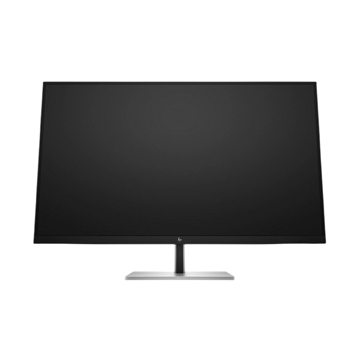 Монитор HP E32k G5 Серебристый - 31.5" | IPS | 3840x2160 | 60 Гц | 140 ppi | 5 мс Монитор HP E32k G5 Серебристый - 31.5