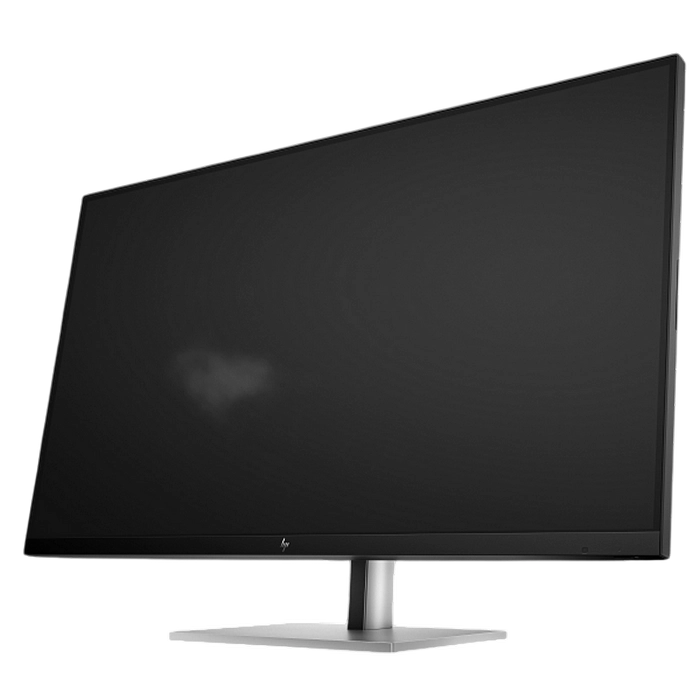 Монитор HP E32k G5 Серебристый - 31.5" | IPS | 3840x2160 | 60 Гц | 140 ppi | 5 мс Монитор HP E32k G5 Серебристый - 31.5