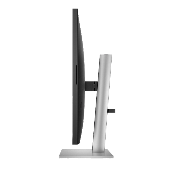 Монитор HP E32k G5 Серебристый - 31.5" | IPS | 3840x2160 | 60 Гц | 140 ppi | 5 мс Монитор HP E32k G5 Серебристый - 31.5