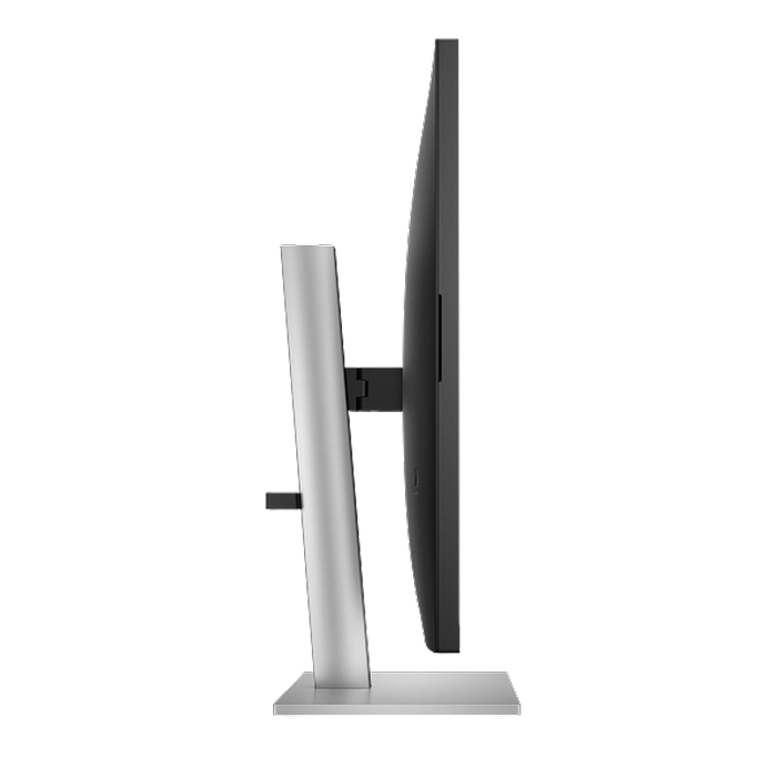 Монитор HP E32k G5 Серебристый - 31.5" | IPS | 3840x2160 | 60 Гц | 140 ppi | 5 мс Монитор HP E32k G5 Серебристый - 31.5