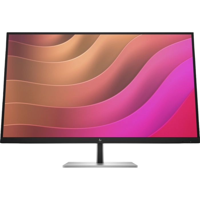 Монитор HP E32k G5 Серебристый - 31.5" | IPS | 3840x2160 | 60 Гц | 140 ppi | 5 мс Монитор HP E32k G5 Серебристый - 31.5" | IPS | 3840x2160 | 60 Гц | 140 ppi | 5 мс