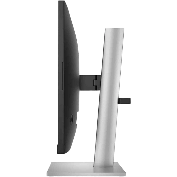 Монитор HP E24t G5 Touch Серебристый - 23.8" | IPS | 1920x1080 | 75 Гц | 5 мс Монитор HP E24t G5 Touch Серебристый - 23.8