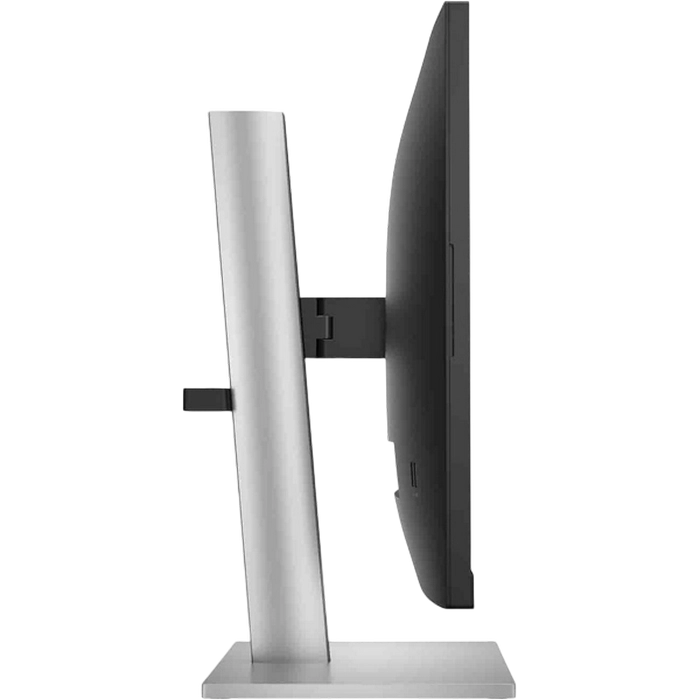 Монитор HP E24t G5 Touch Серебристый - 23.8" | IPS | 1920x1080 | 75 Гц | 5 мс Монитор HP E24t G5 Touch Серебристый - 23.8