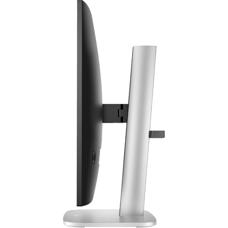 Монитор HP S5 Pro 524pn Серебристый - 23.8" | IPS | 1920x1200 | 100 Гц | 94 ppi | 5 мс Монитор HP S5 Pro 524pn Серебристый - 23.8
