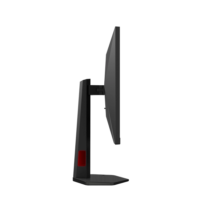 Игровой монитор AOC 27G4ZR Чёрный - 27" | IPS | 1920x1080 | 260 Гц | 81.6 ppi | 0.3 мс Игровой монитор AOC 27G4ZR Чёрный - 27