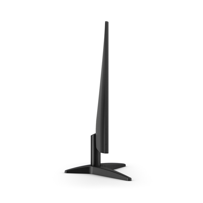 Игровой монитор AOC Q27B36X Чёрный - 27" | IPS | 2560x1440 | 144 Гц | 108.7 ppi | 0.5 мс Игровой монитор AOC Q27B36X Чёрный - 27
