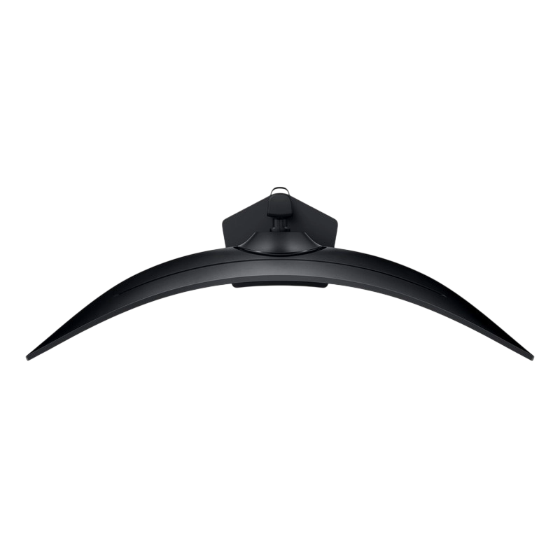 Игровой монитор Samsung Odyssey G9 S49FG916 Чёрный - 49" | VA | 5120x1440 | 144 Гц | 1 мс Игровой монитор Samsung Odyssey G9 S49FG916 Чёрный - 49