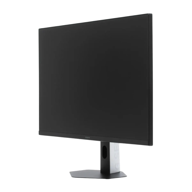 Monitor Gaming Xiaomi G27Qi 2026 Negru - 27" | IPS | 2560x1440 | 200 Hz | 108 ppi | 1 ms Monitor Gaming Xiaomi G27Qi 2026 Negru - 27