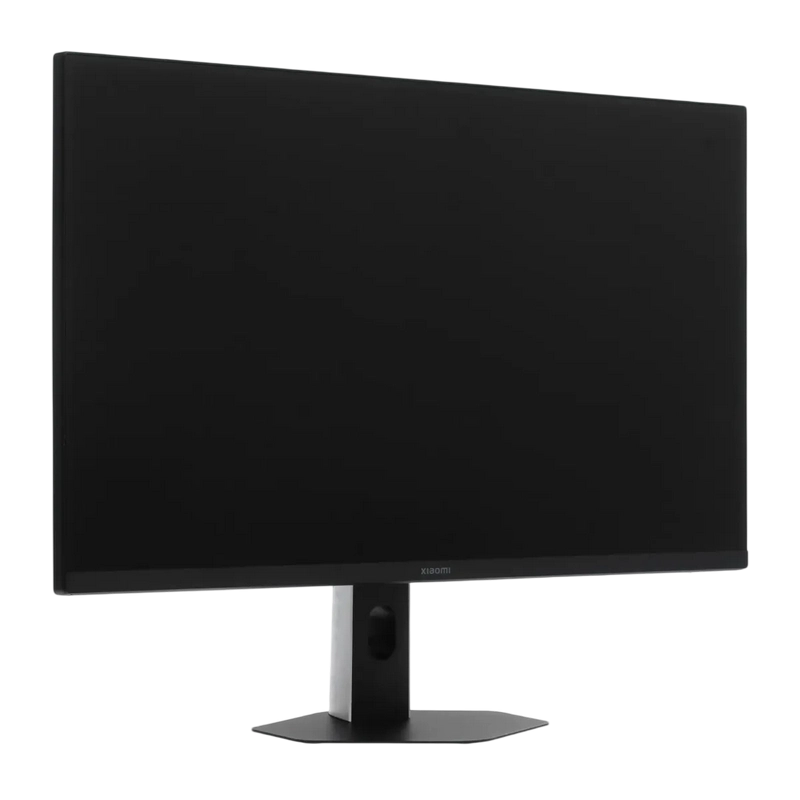 Monitor Gaming Xiaomi G27Qi 2026 Negru - 27" | IPS | 2560x1440 | 200 Hz | 108 ppi | 1 ms Monitor Gaming Xiaomi G27Qi 2026 Negru - 27