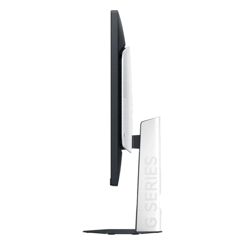 Monitor Gaming Xiaomi G27Qi 2026 Negru - 27" | IPS | 2560x1440 | 200 Hz | 108 ppi | 1 ms Monitor Gaming Xiaomi G27Qi 2026 Negru - 27