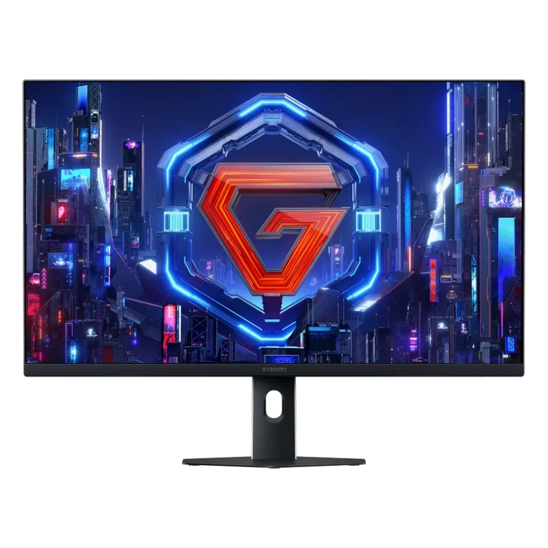Monitor Gaming Xiaomi G27Qi 2026 Negru - 27