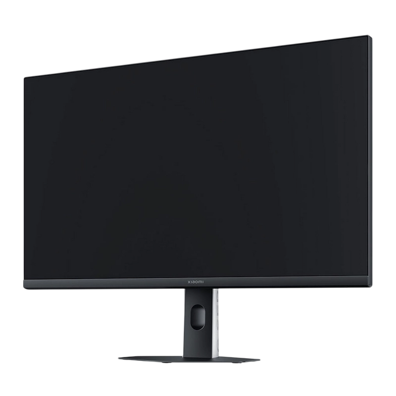 Игровой монитор Xiaomi G27i 2026 Чёрный - 27" | IPS | 1920x1080 | 200 Гц | 81 ppi | 1 мс Игровой монитор Xiaomi G27i 2026 Чёрный - 27