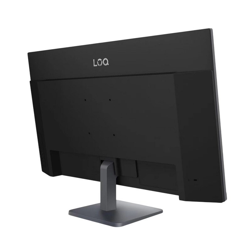 Игровой монитор Lenovo LOQ 32Q-10 Lunar Grey - 31.5" | VA | 2560x1440 | 180 Гц | 93 ppi | 0.5 мс Игровой монитор Lenovo LOQ 32Q-10 Lunar Grey - 31.5