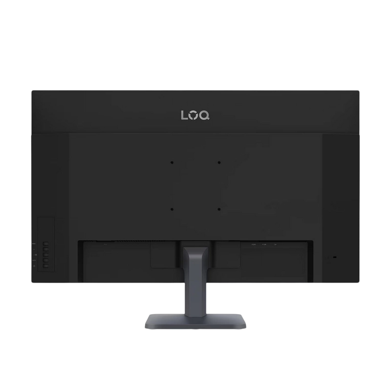 Игровой монитор Lenovo LOQ 32Q-10 Lunar Grey - 31.5" | VA | 2560x1440 | 180 Гц | 93 ppi | 0.5 мс Игровой монитор Lenovo LOQ 32Q-10 Lunar Grey - 31.5