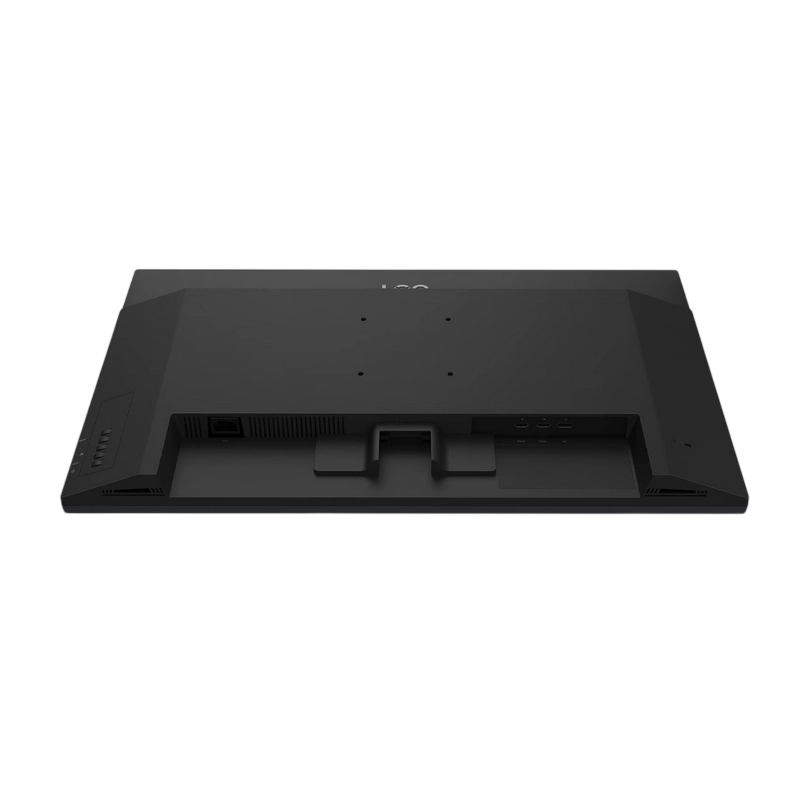 Игровой монитор Lenovo LOQ 32Q-10 Lunar Grey - 31.5" | VA | 2560x1440 | 180 Гц | 93 ppi | 0.5 мс Игровой монитор Lenovo LOQ 32Q-10 Lunar Grey - 31.5