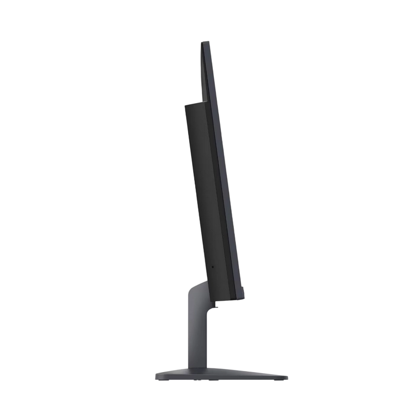 Игровой монитор Lenovo LOQ 32Q-10 Lunar Grey - 31.5" | VA | 2560x1440 | 180 Гц | 93 ppi | 0.5 мс Игровой монитор Lenovo LOQ 32Q-10 Lunar Grey - 31.5