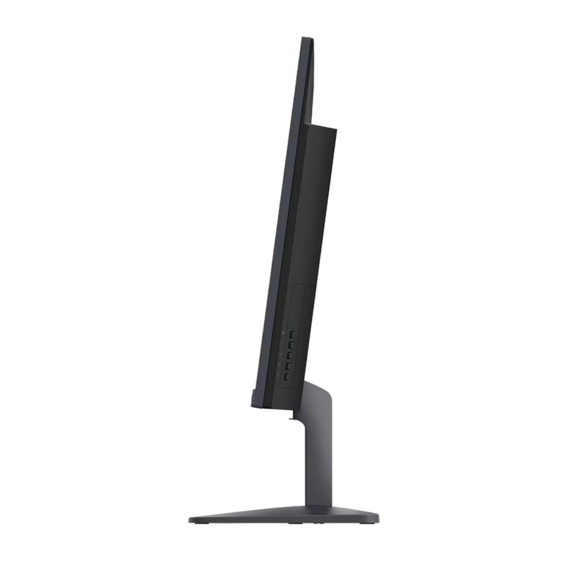 Игровой монитор Lenovo LOQ 32Q-10 Lunar Grey - 31.5" | VA | 2560x1440 | 180 Гц | 93 ppi | 0.5 мс Игровой монитор Lenovo LOQ 32Q-10 Lunar Grey - 31.5