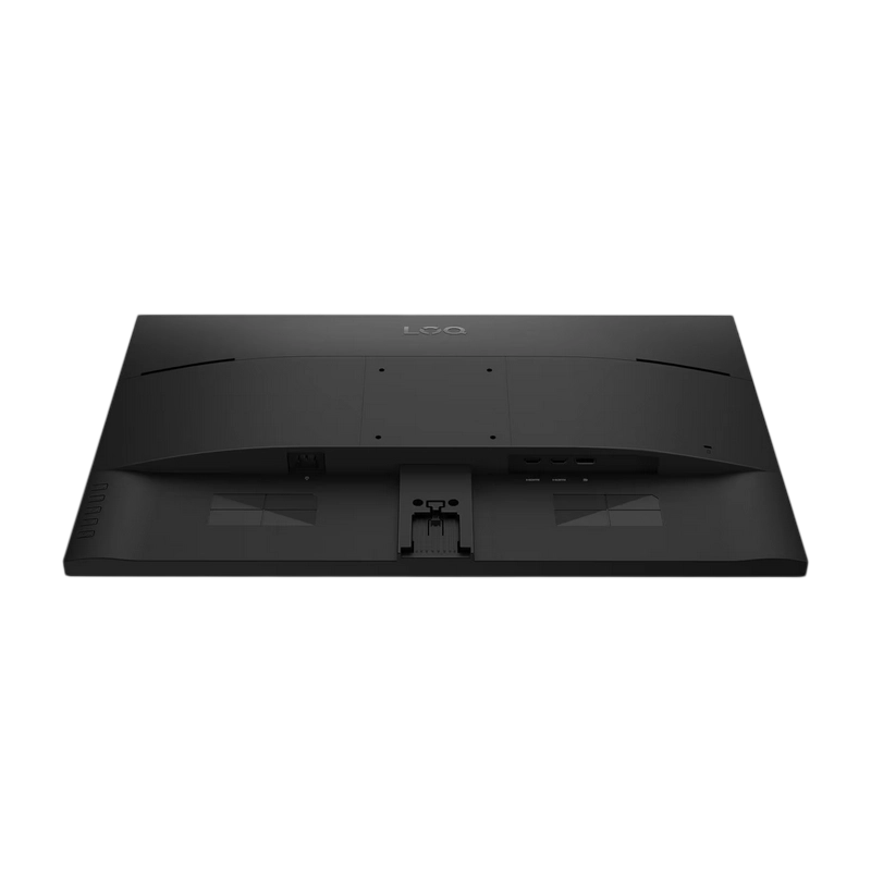 Игровой монитор Lenovo LOQ 27Q-10 Lunar Grey - 27" | IPS | 2560x1440 | 180 Гц | 109 ppi | 0.5 мс Игровой монитор Lenovo LOQ 27Q-10 Lunar Grey - 27