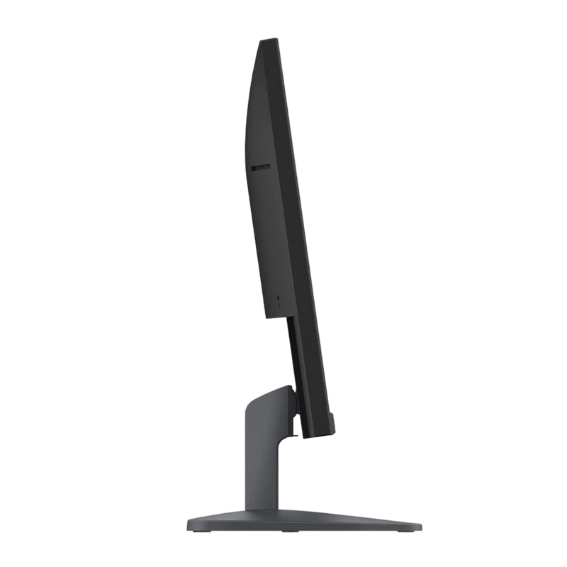 Игровой монитор Lenovo LOQ 27-10 Чёрный | Серый - 27" | IPS | 1920x1080 | 200 Гц | 82 ppi | 0.5 мс Игровой монитор Lenovo LOQ 27-10 Чёрный | Серый - 27
