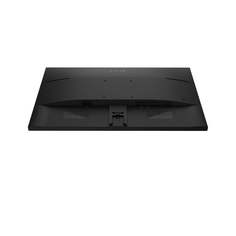 Игровой монитор Lenovo LOQ 27-10 Чёрный | Серый - 27" | IPS | 1920x1080 | 200 Гц | 82 ppi | 0.5 мс Игровой монитор Lenovo LOQ 27-10 Чёрный | Серый - 27