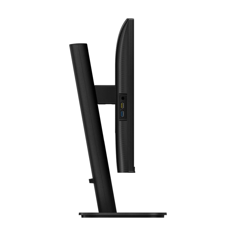 Офисный монитор Philips 27B2N3500 Чёрный - 27" | IPS | 2560x1440 | 120 Гц | 109 ppi | 4 мс Офисный монитор Philips 27B2N3500 Чёрный - 27