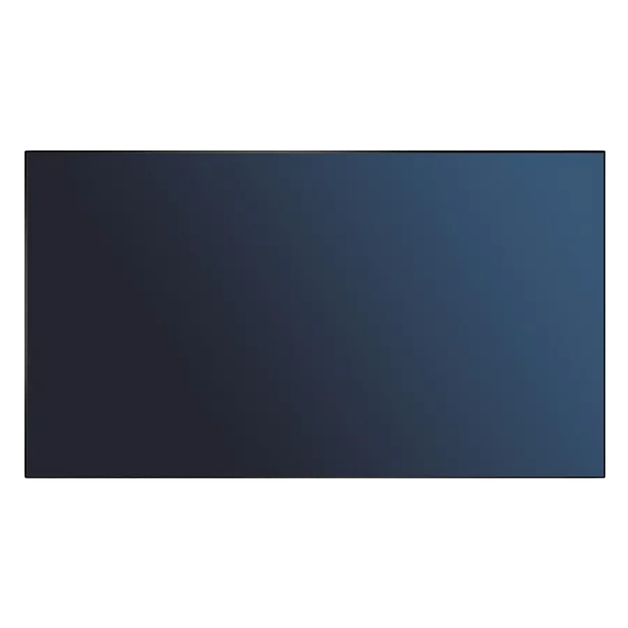 Дисплей NEC MultiSync X554UNS-2 55" Чёрный - 60 Гц | 1920x1080 | 195 Вт Дисплей NEC MultiSync X554UNS-2 55