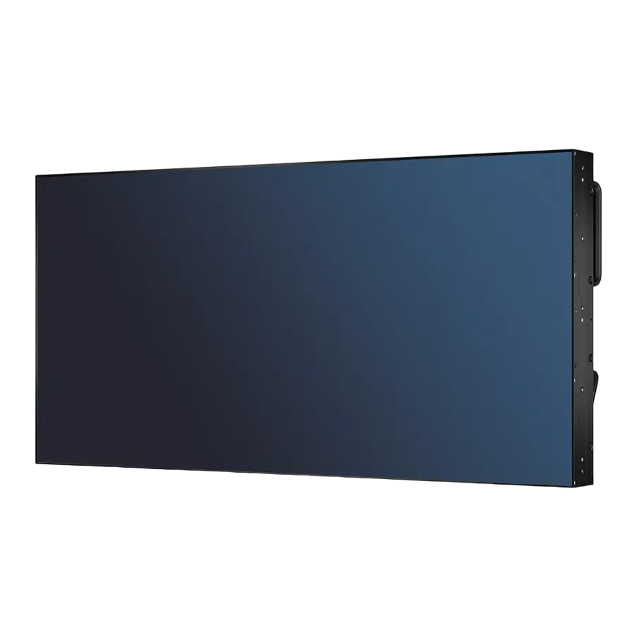 Дисплей NEC MultiSync X554UNS-2 55" Чёрный - 60 Гц | 1920x1080 | 195 Вт Дисплей NEC MultiSync X554UNS-2 55