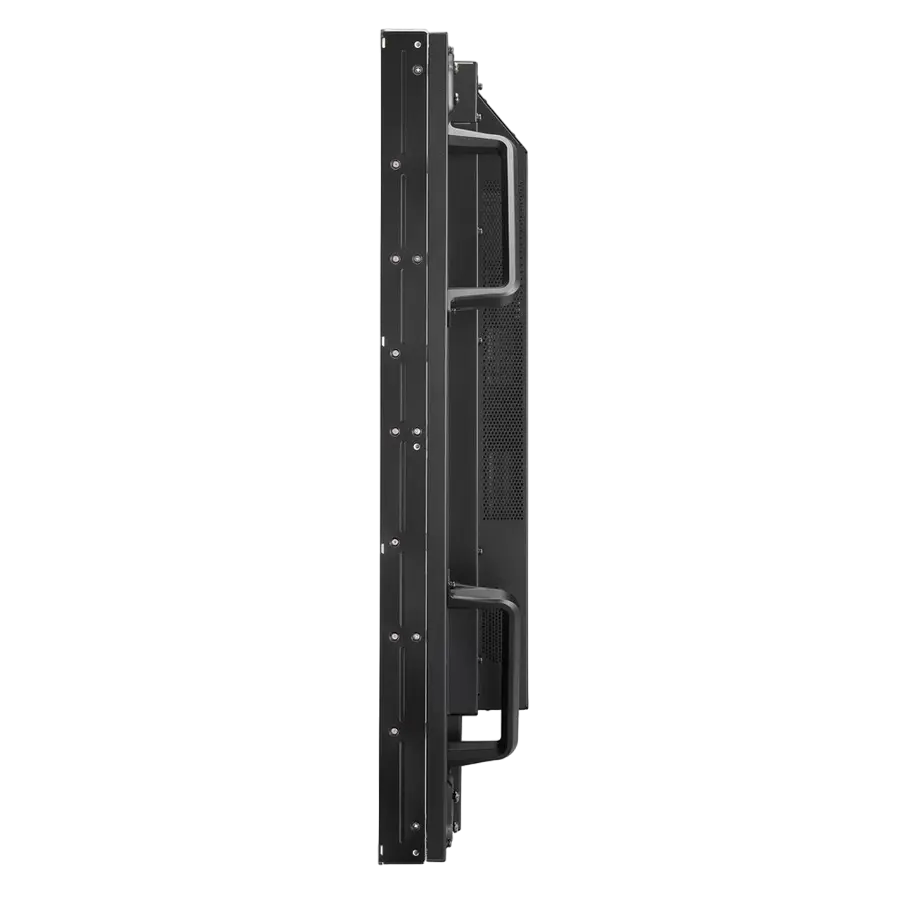 Дисплей NEC MultiSync X554UNS-2 55" Чёрный - 60 Гц | 1920x1080 | 195 Вт Дисплей NEC MultiSync X554UNS-2 55