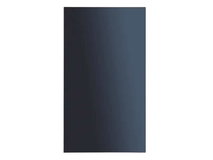 Дисплей NEC MultiSync X554UNV-2 55" Чёрный - 60 Гц | 1920x1080 | 170 Вт Дисплей NEC MultiSync X554UNV-2 55