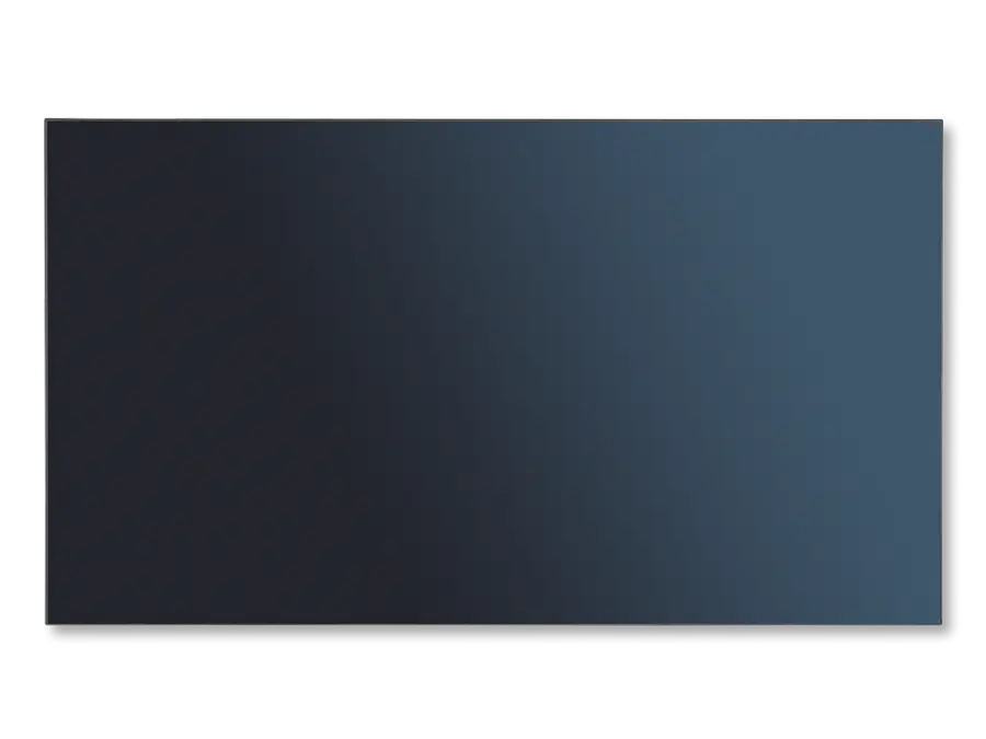 Дисплей NEC MultiSync X554UNV-2 55" Чёрный - 60 Гц | 1920x1080 | 170 Вт Дисплей NEC MultiSync X554UNV-2 55