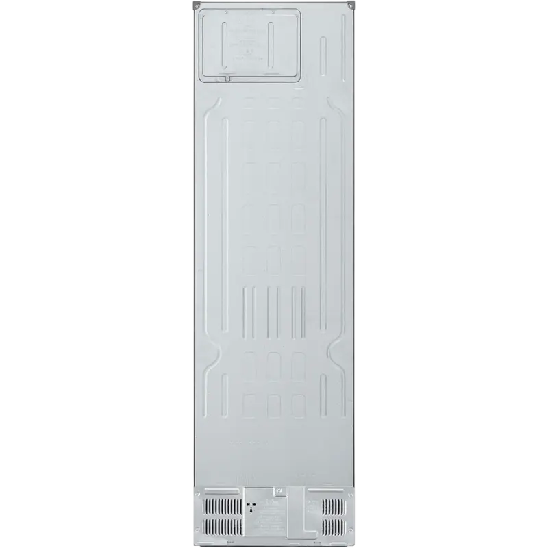 Frigider LG GBV7280AMB Oțel inoxidabil - Cu două uși | 203 cm | 387 l | A Frigider LG GBV7280AMB Oțel inoxidabil - Cu două uși | 203 cm | 387 l | A