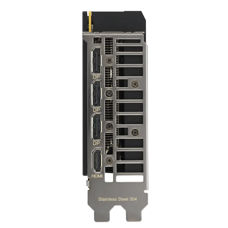 Placă video ASUS Dual GeForce RTX 5050 OC - 8GB | PCI-E 5.0 x16 Placă video ASUS Dual GeForce RTX 5050 OC - 8GB | PCI-E 5.0 x16