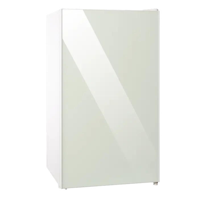 Frigider STARCREST SF-91GLS-WHE Alb - Cu o singură ușă | 83 cm | 91 l Frigider STARCREST SF-91GLS-WHE Alb - Cu o singură ușă | 83 cm | 91 l