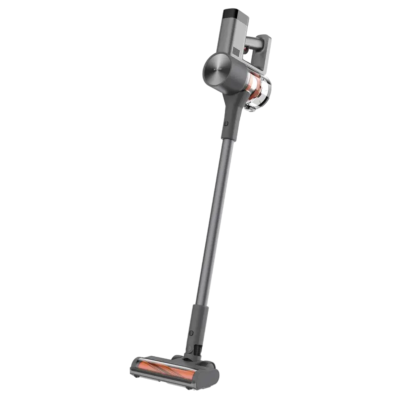 Aspirator Vertical Xiaomi G20 Max Gri - Uscată | Container | 0.6 l