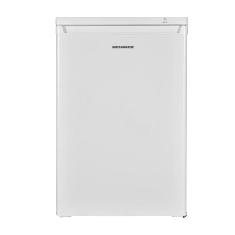 Congelator Heinner HFF-HM91E++ Alb - 85 cm | Manual