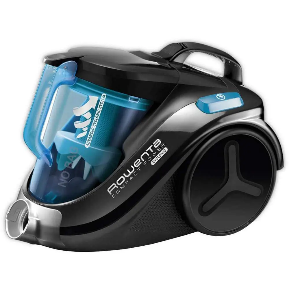 Rowenta RO3731