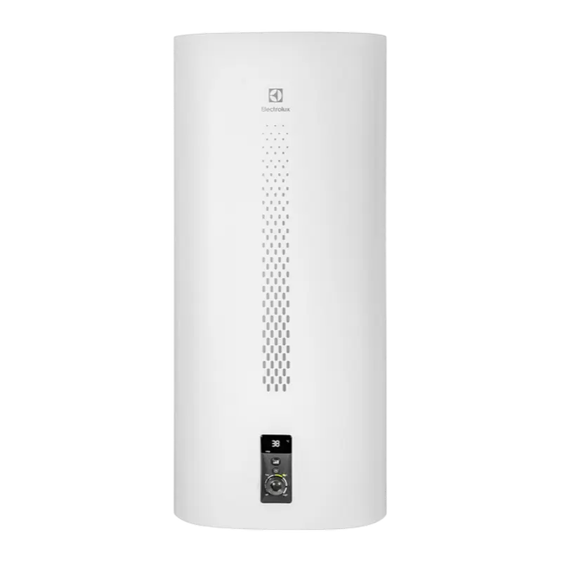 Boiler Electric Electrolux EWH 100 MXM WiFi EEC 100 l Alb - 2000 W | 75°C | 6 bar