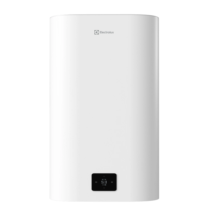 Boiler Electric Electrolux EWH 50 AQI EEC 50 l Alb - 2000 W | 75°C | 6 bar