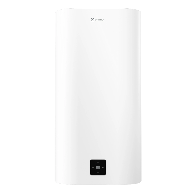 Boiler Electric Electrolux EWH 80 AQI EEC 80 l Alb - 2000 W | 75°C | 6 bar