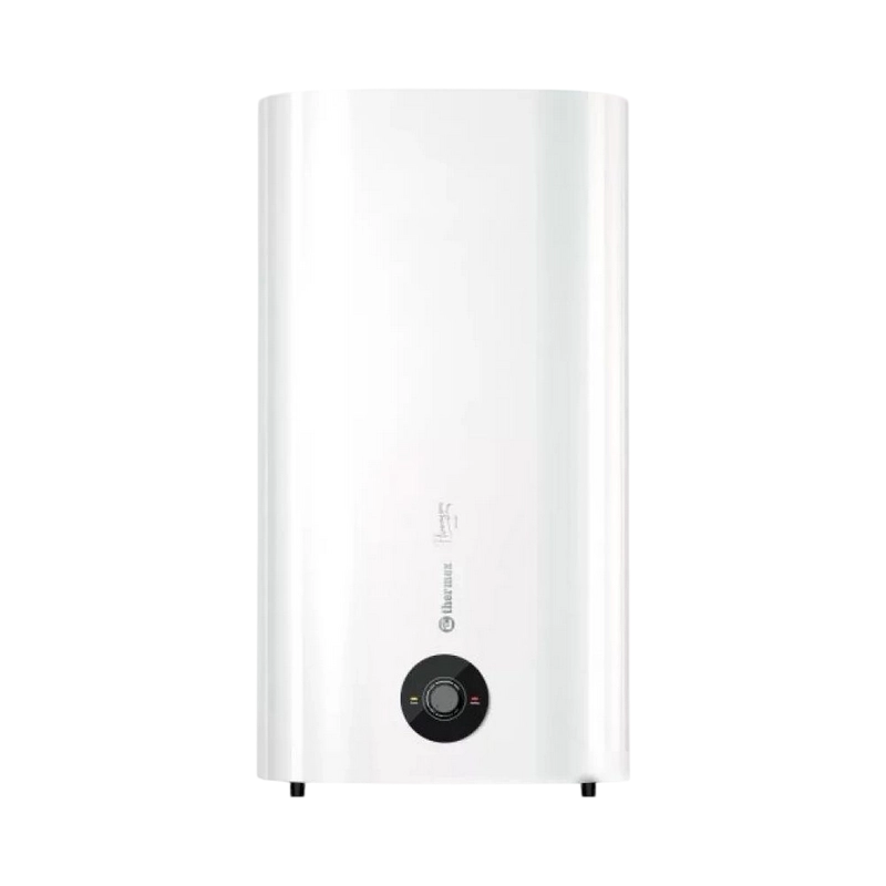Boiler Electric THERMEX Harmony Pro 30 l Alb - 1500 W | 75°C | 8 bar