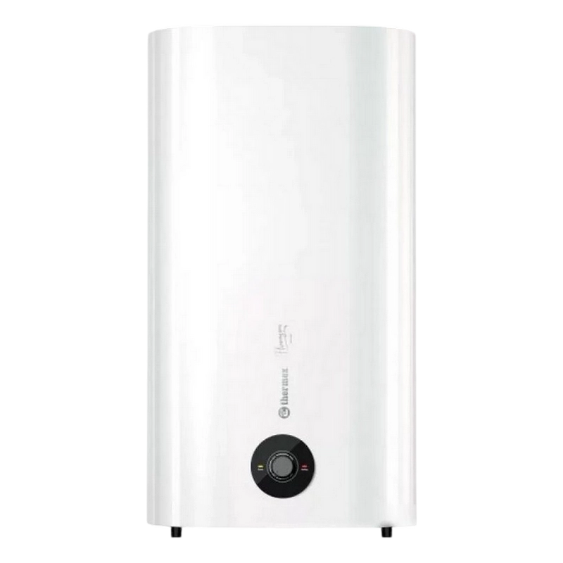 Boiler Electric THERMEX Harmony Pro 80 l Alb - 2000 W | 75°C | 8 bar